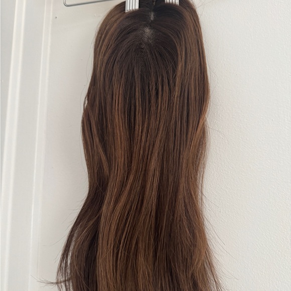 HALOCOUTURE Hybrid Fall Extension - Picture 2 of 5